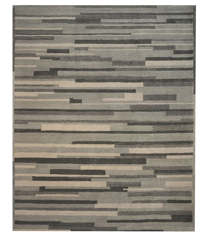 Rug Rects  - Rug Rectangle - R7854