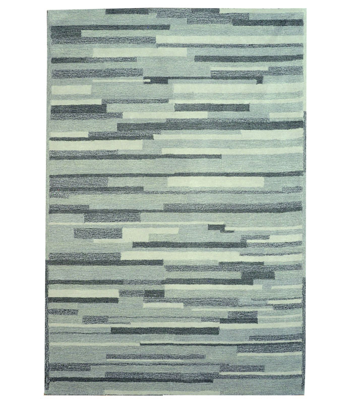 Rug Rects  - Rug Rectangle - R7855