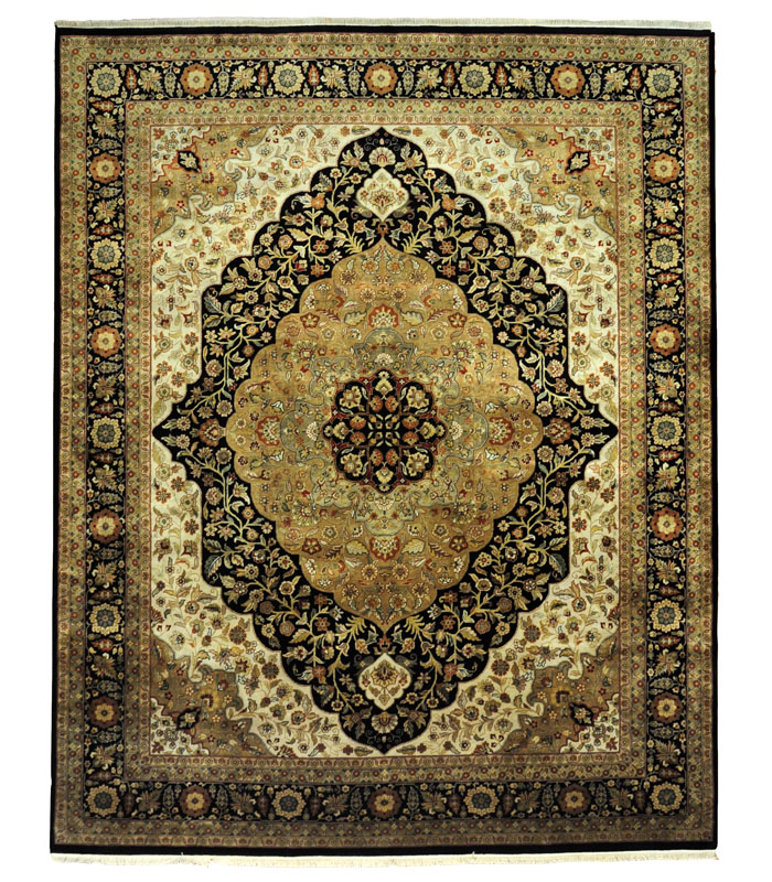 Rug Rects  - Rug Rectangle - R7870