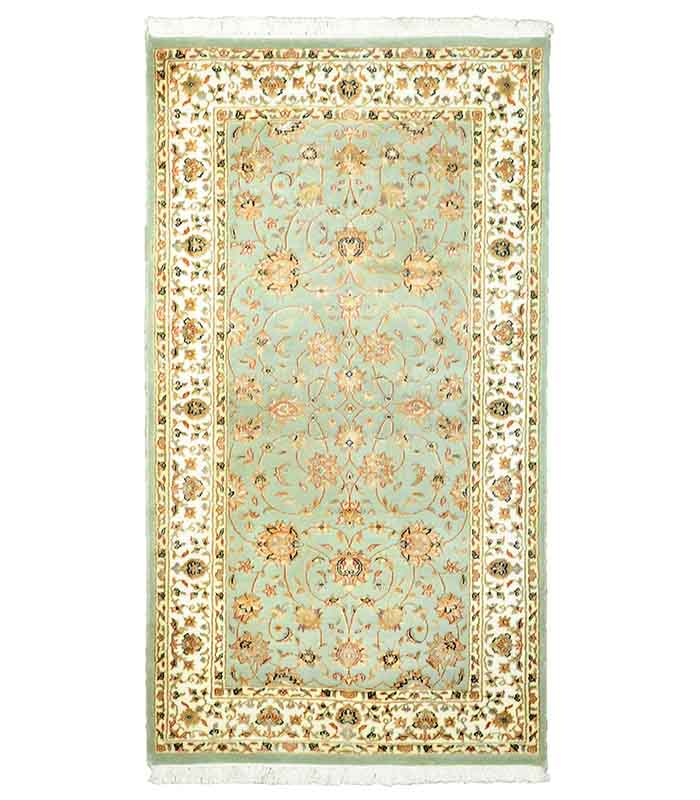 Rug Rects  - Rug Rectangle - R7871