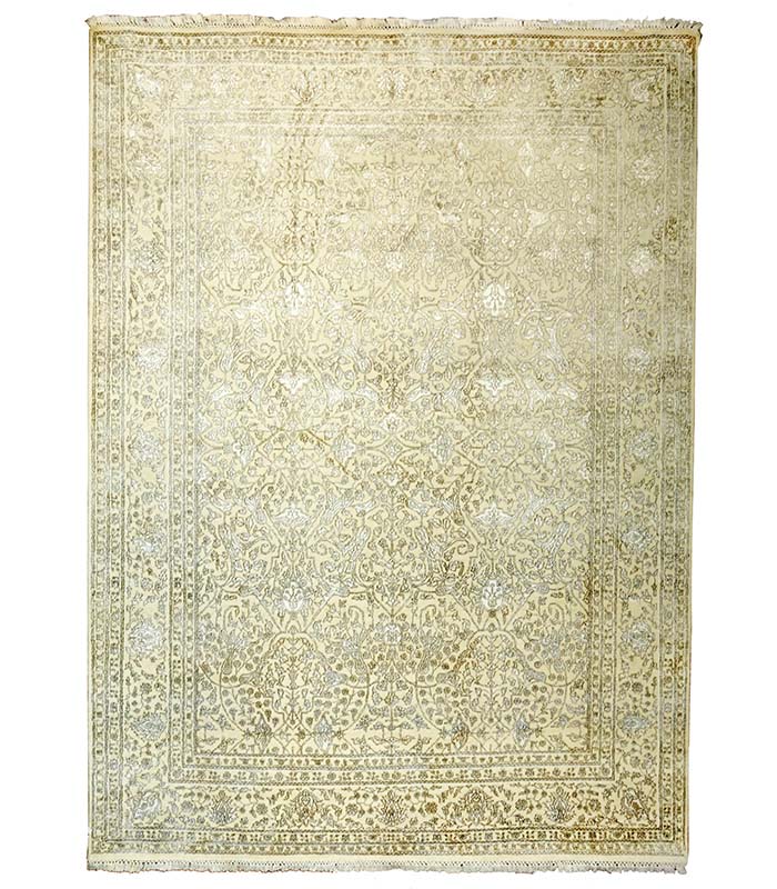 Rug Rects  - Rug Rectangle - R7874