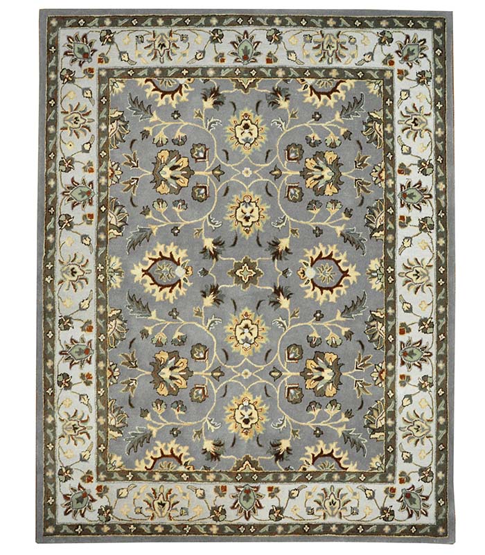 Rug Rects  - Rug Rectangle - R7875