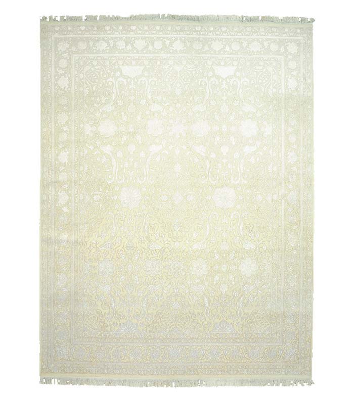 Rug Rects  - Rug Rectangle - R7875A