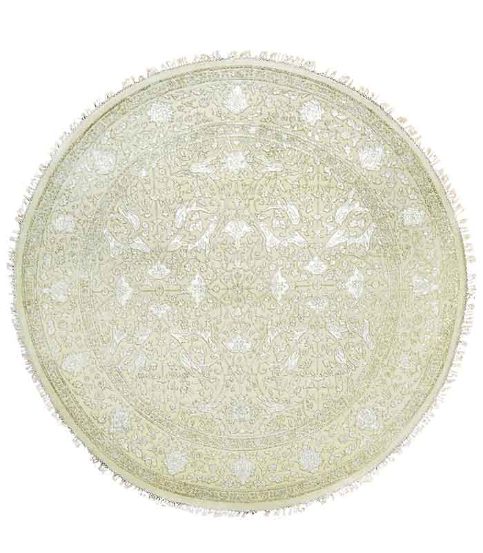 Rug Rounds  - Rug Round - R7878