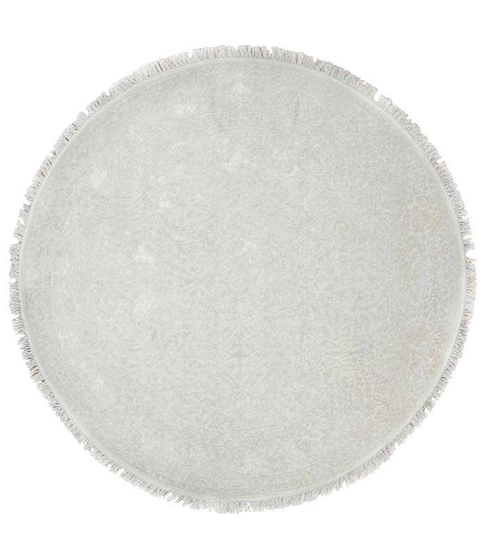 Rug Rounds  - Rug Round - R7879