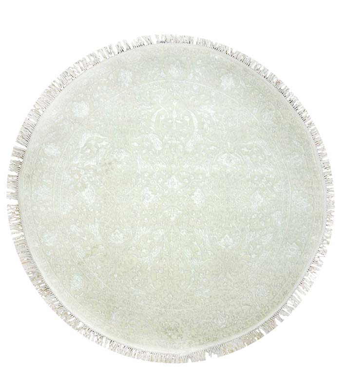 Rug Rounds  - Rug Round - R7880