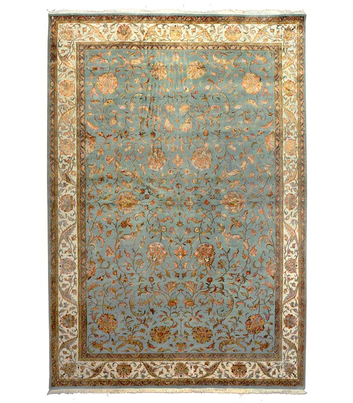 Rug Rects  - Rug Rectangle - R7882