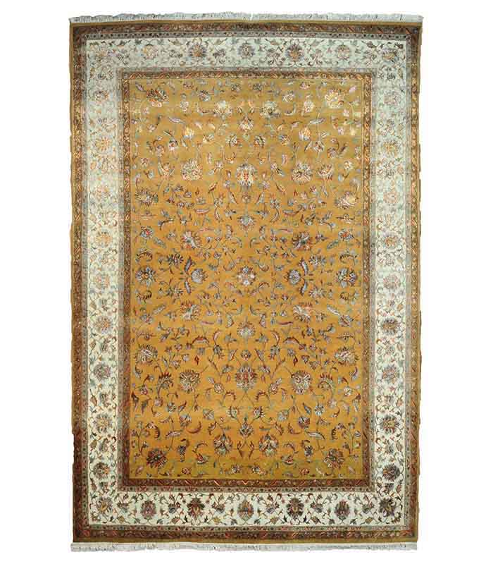 Rug Rects  - Rug Rectangle - R7883