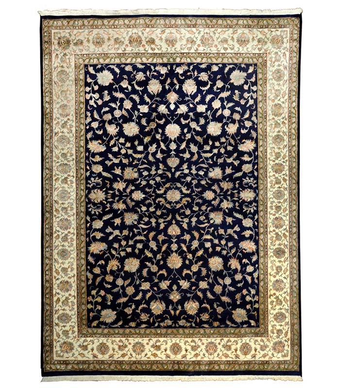Rug Rects  - Rug Rectangle - R7884