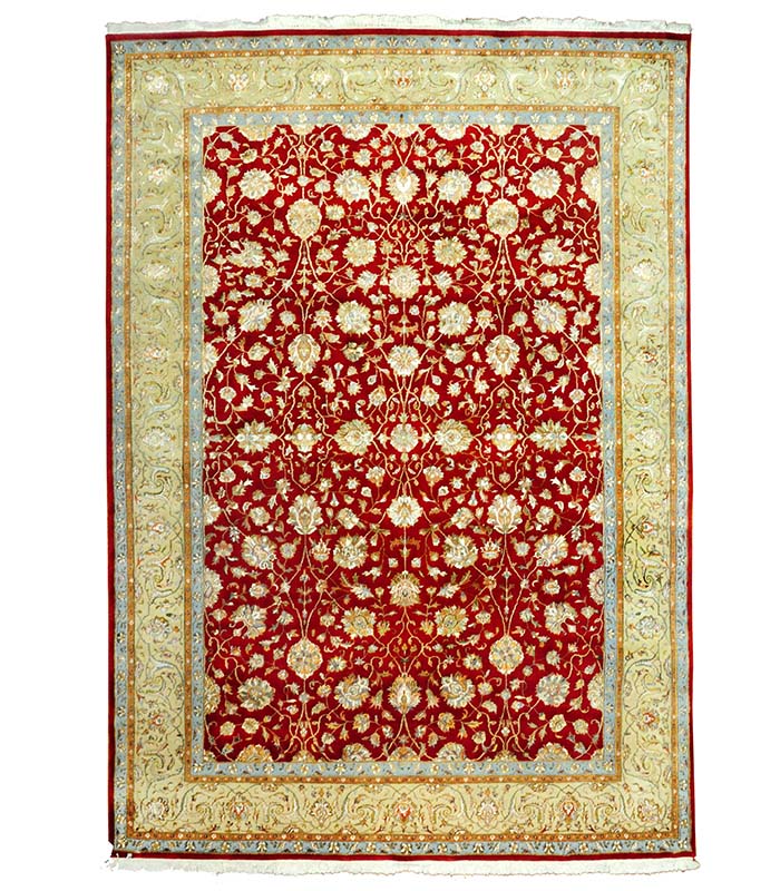 Rug Rects  - Rug Rectangle - R7886A