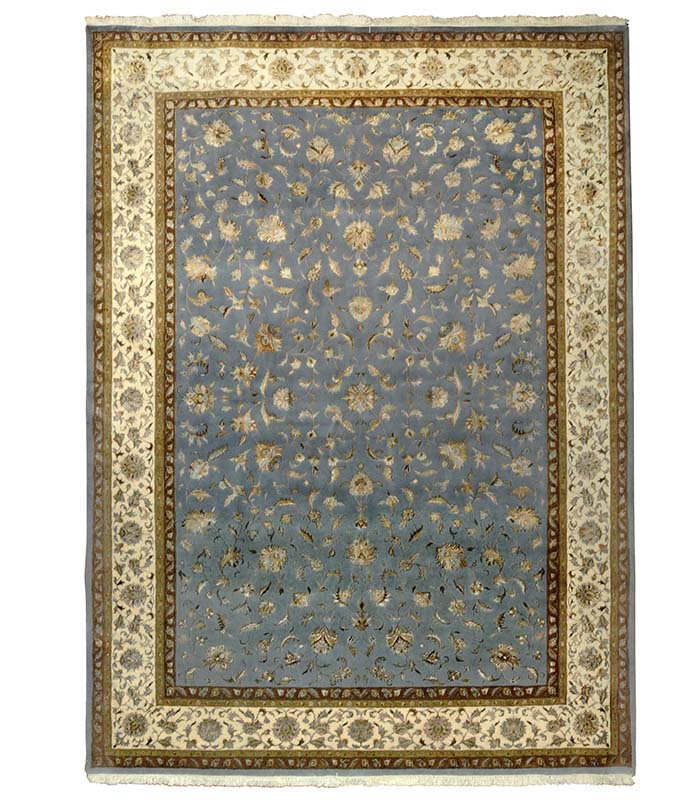 Rug Rects  - Rug Rectangle - R7887