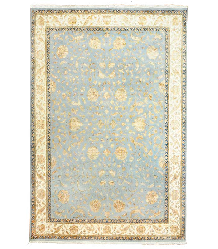 Rug Rects  - Rug Rectangle - R7888