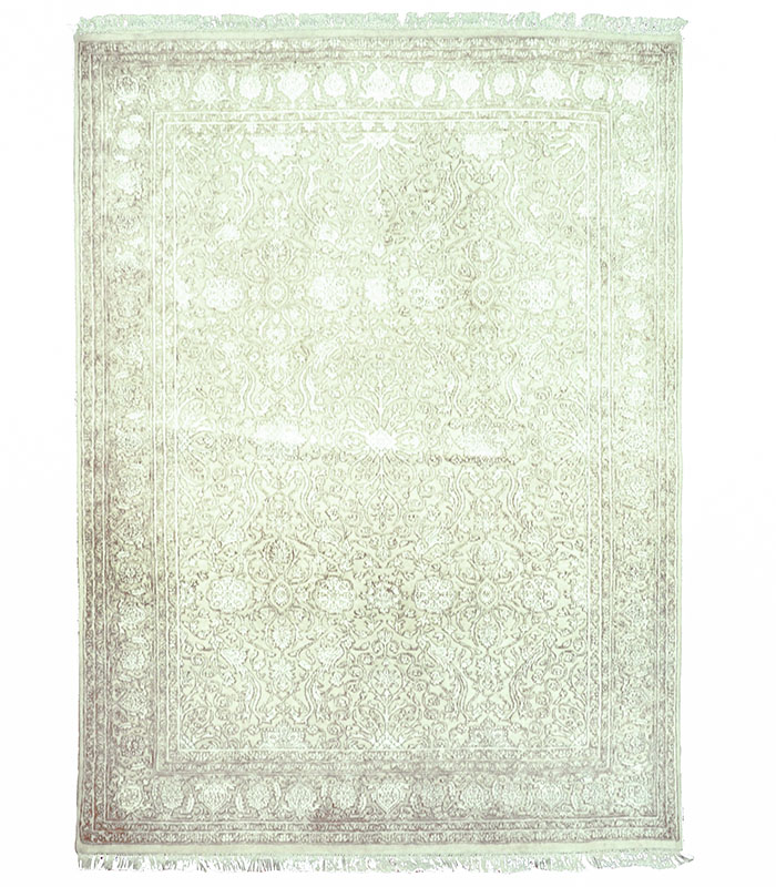 Rug Rects  - Rug Rectangle - R7889
