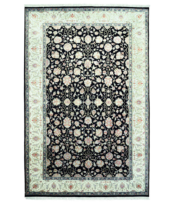 Rug Rects  - Rug Rectangle - R7890