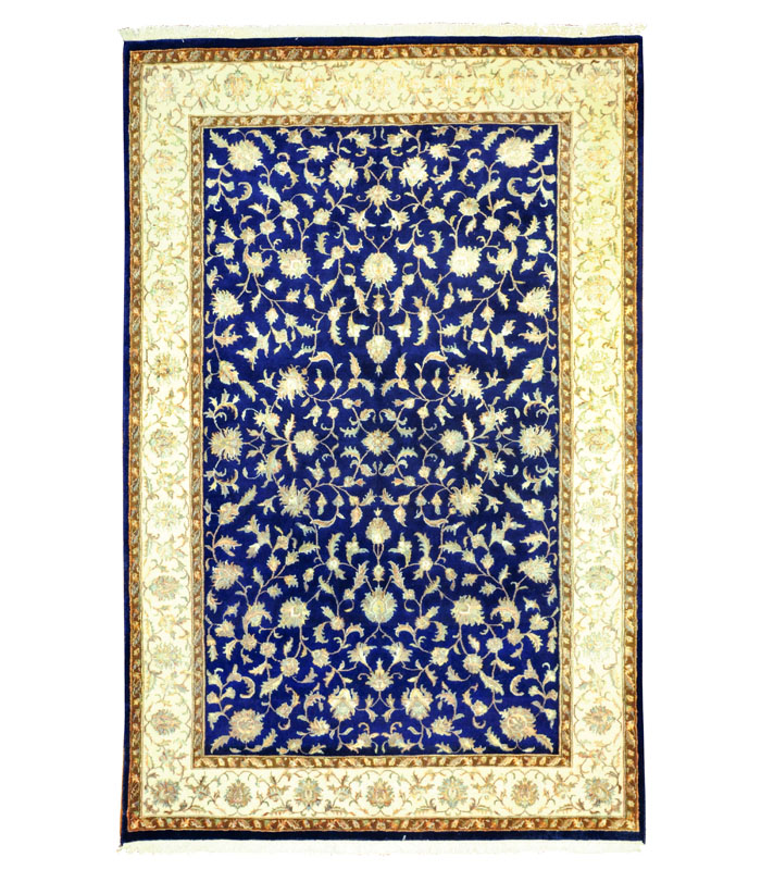 Rug Rects  - Rug Rectangle - R7891