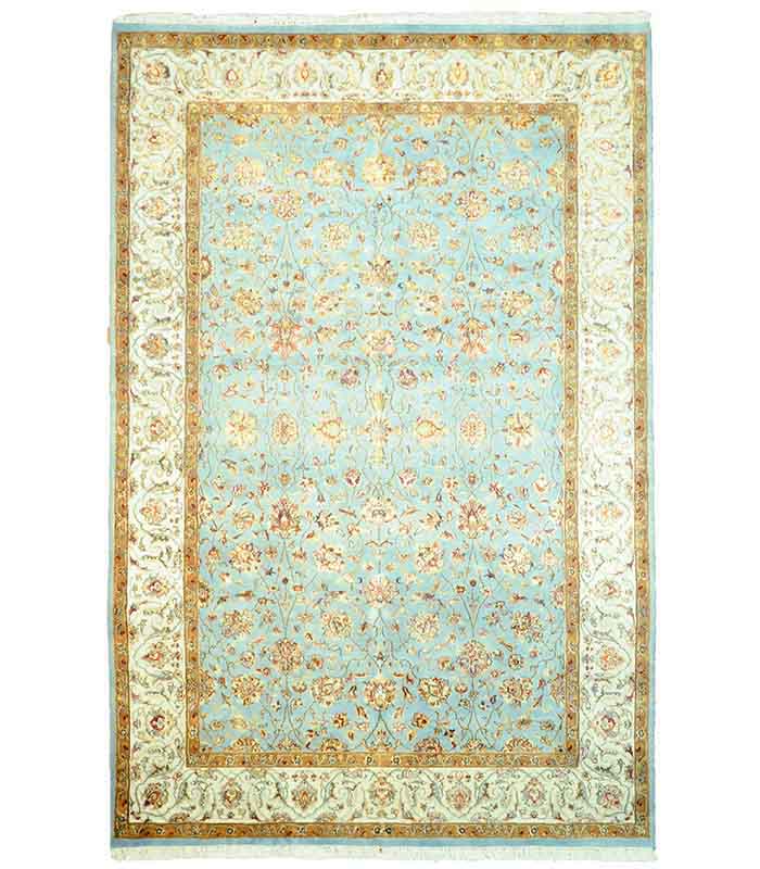 Rug Rects  - Rug Rectangle - R7892