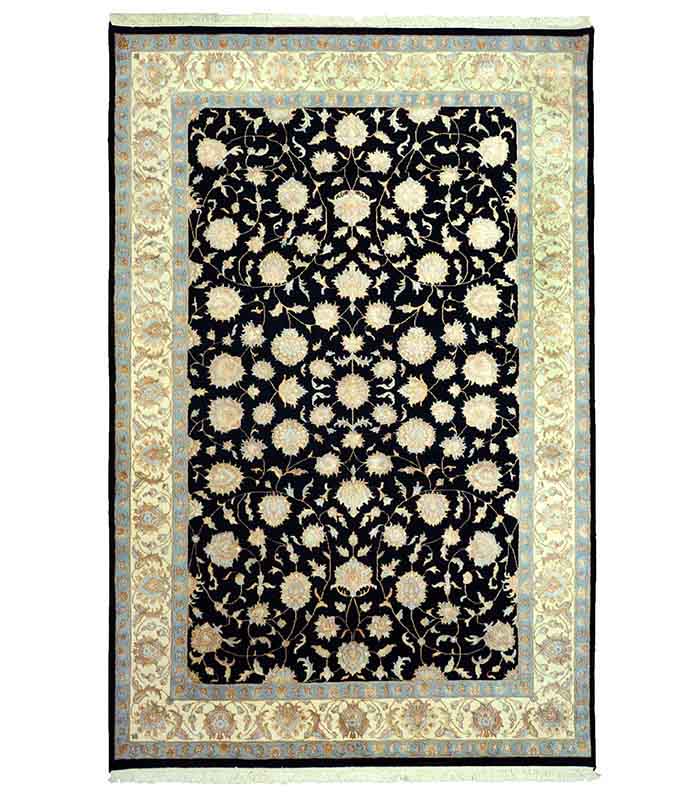 Rug Rects  - Rug Rectangle - R7893