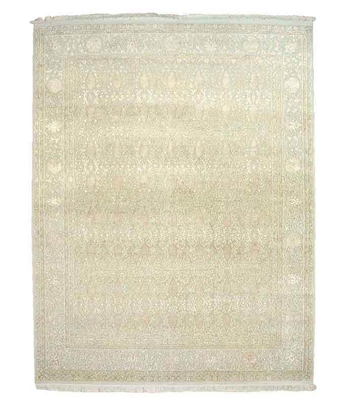 Rug Rects  - Rug Rectangle - R7895
