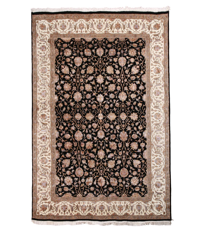 Rug Rects  - Rug Rectangle - R7896