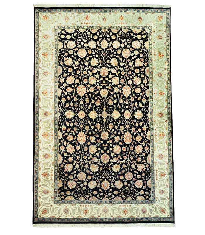 Rug Rects  - Rug Rectangle - R7897
