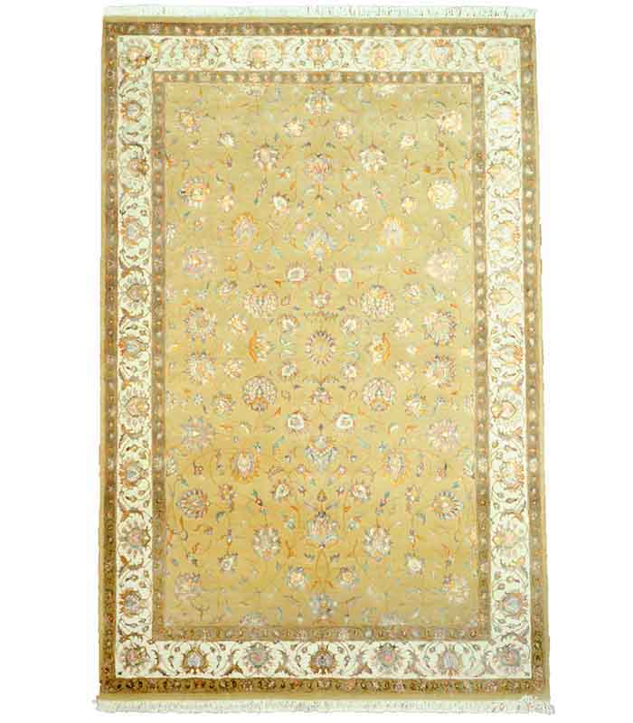 Rug Rects  - Rug Rectangle - R7898
