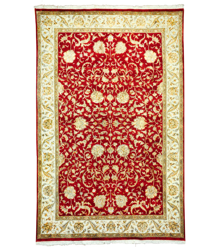 Rug Rects  - Rug Rectangle - R7899