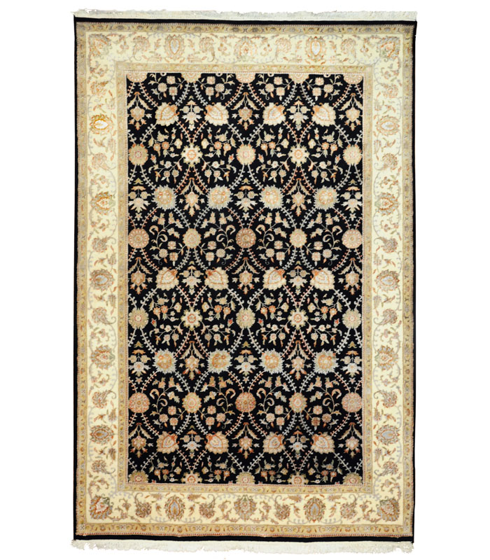Rug Rects  - Rug Rectangle - R7900