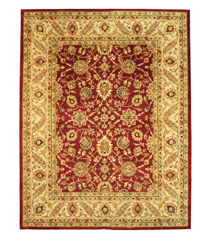 Rug Rects  - Rug Rectangle - R7902