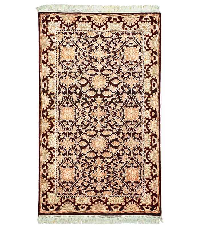 Rug Rects  - Rug Rectangle - R7902A
