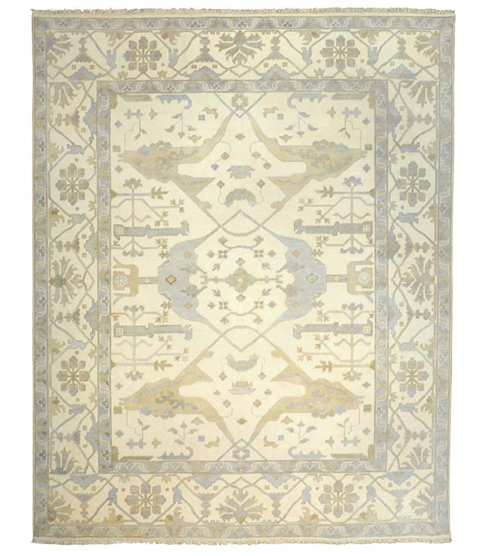 Rug Rects  - Rug Rectangle - R7904