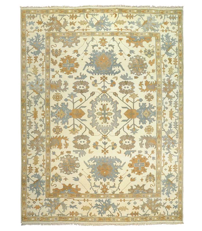 Rug Rects  - Rug Rectangle - R7906A