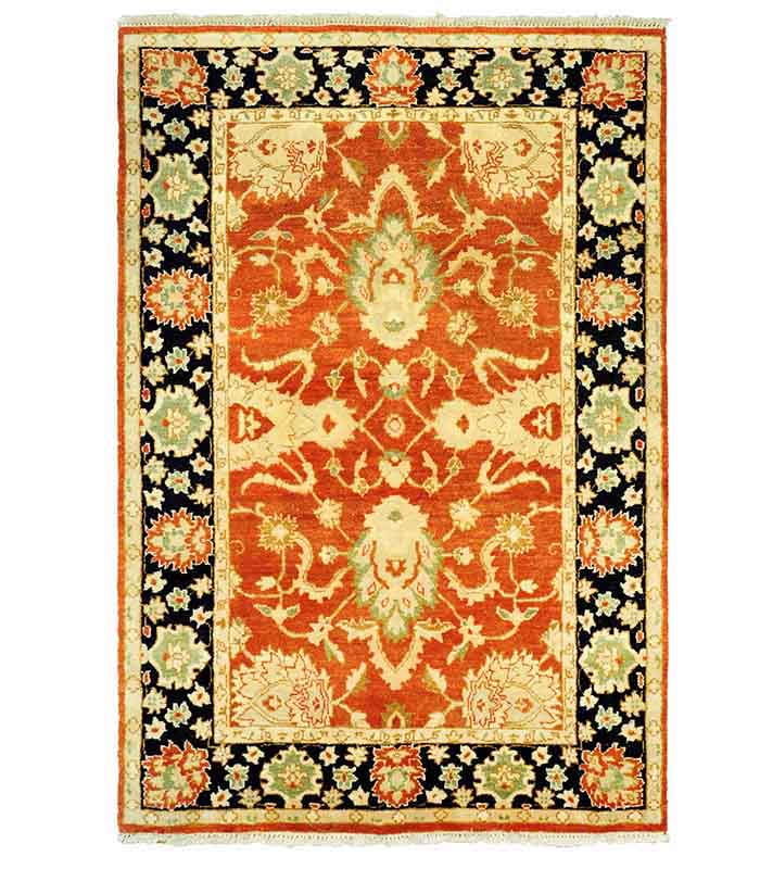 Rug Rects  - Rug Rectangle - R7912