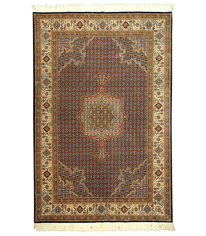 Rug Rects  - Rug Rect - R7914