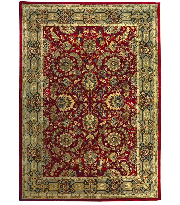 Rug Rects  - Rug Rectangle - R7917