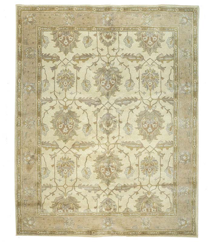 Rug Rects  - Rug Rectangle - R7919