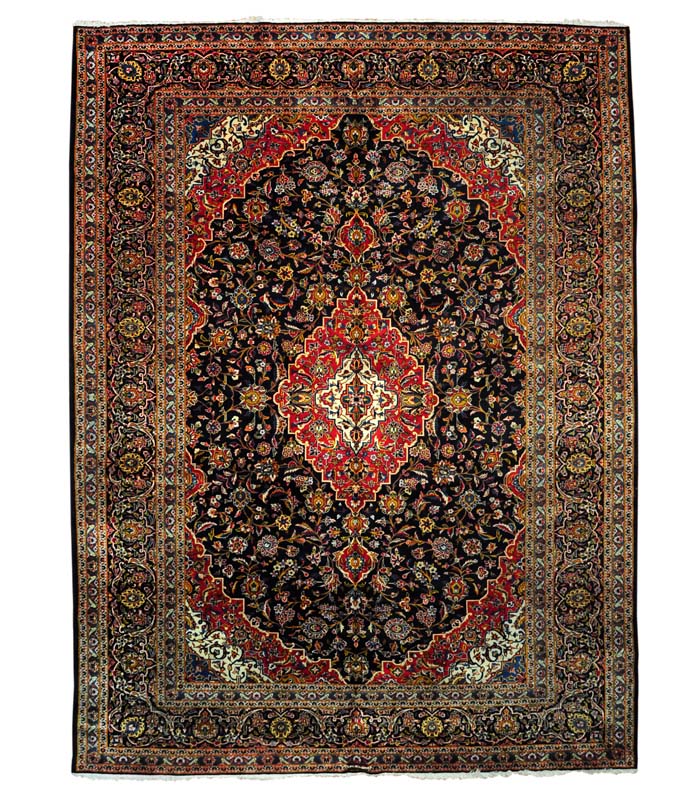 Rug Rects  - Rug Rectangle - R7921