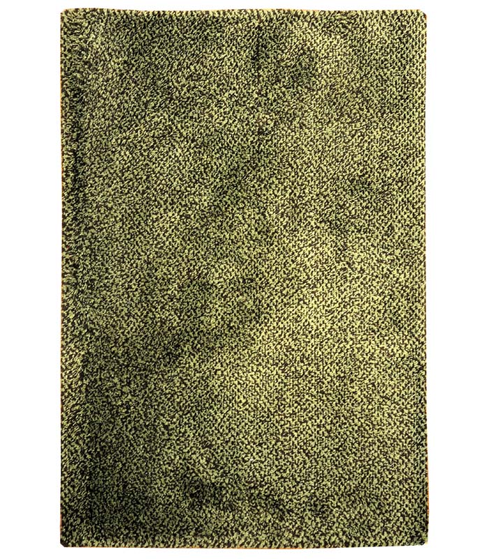 Rug Rects  - Rug Rectangle - R7927