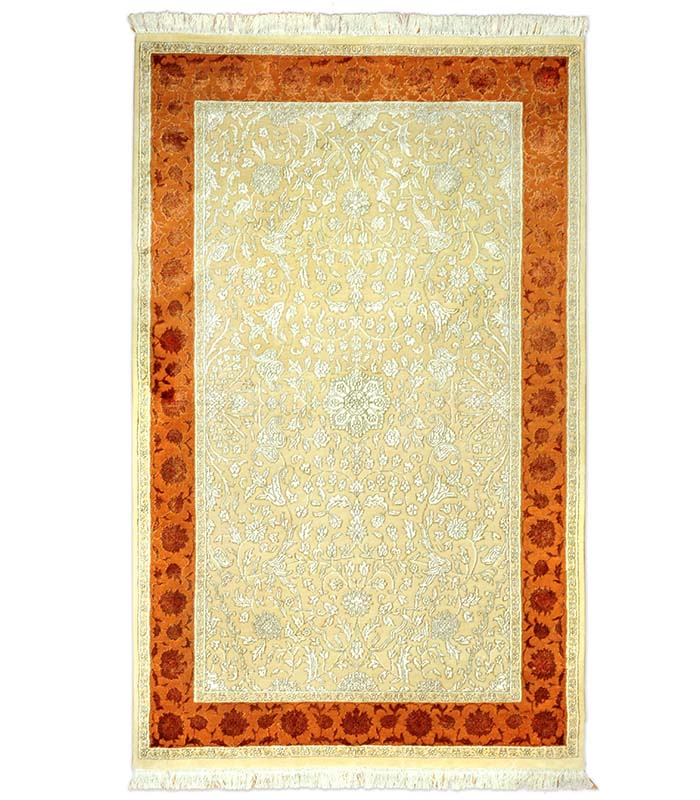 Rug Rects  - Rug Rectangle - R7931