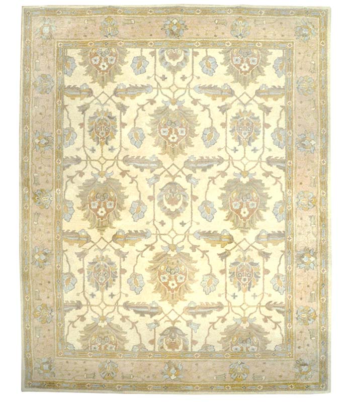 Rug Rects  - Rug Rectangle - R7933