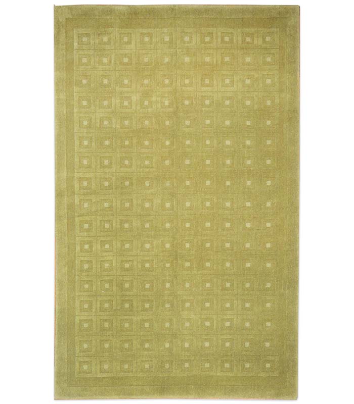 Rug Rects  - Rug Rectangle - R7936