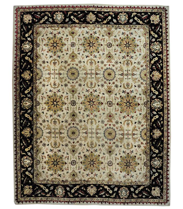Rug Rects  - Rug Rectangle - R7939