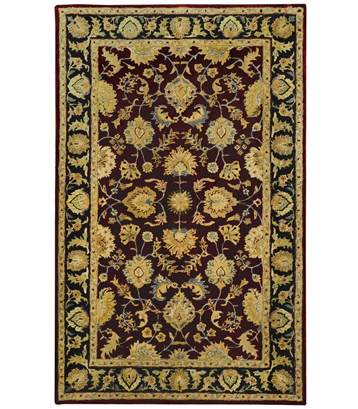 Rug Rects  - Rug Rectangle - R7940
