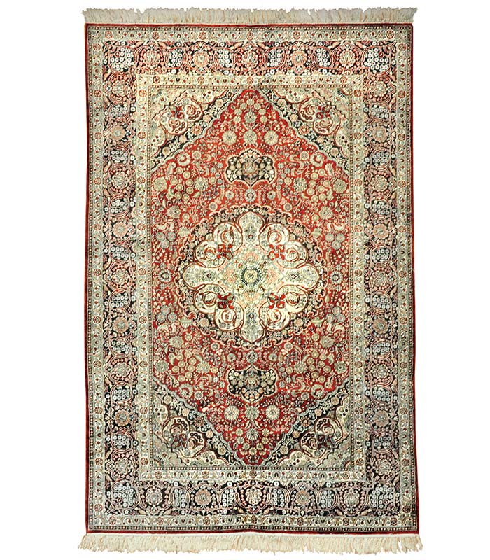 Rug Rects  - Rug Rectangle - R7941
