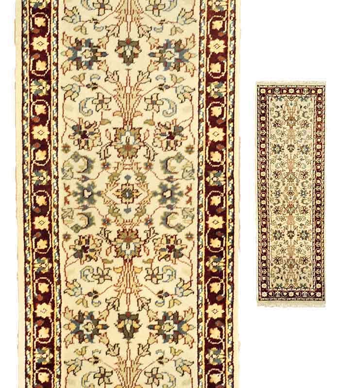Rug Rects  - Rug Runner - R7944