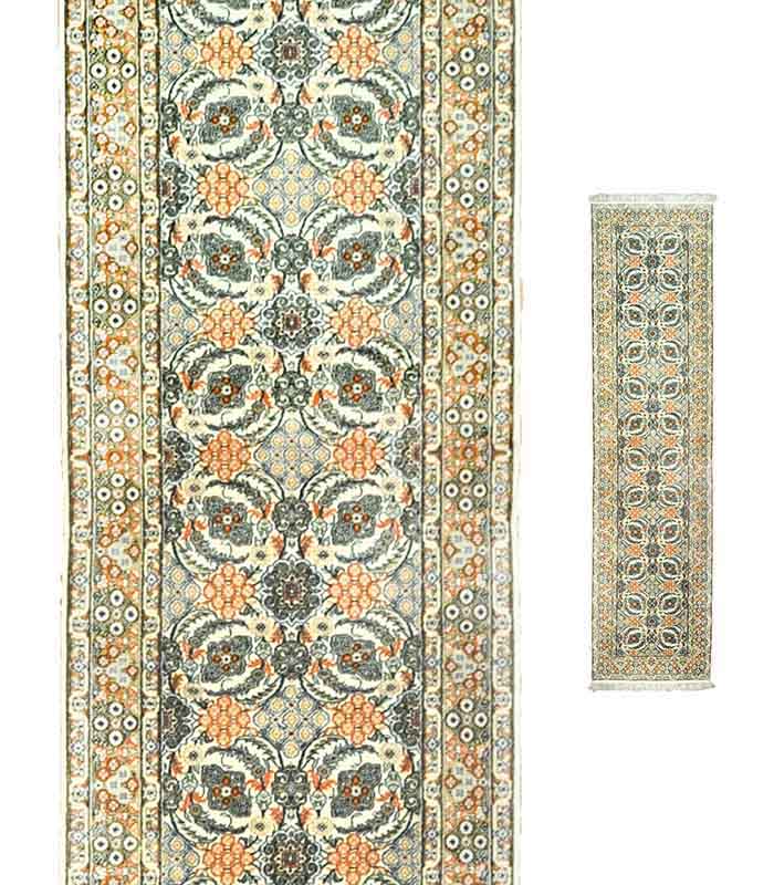 Rug Rects  - Rug Runner - R7945