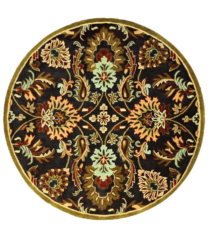Rug Rounds  - Rug Round - R7947