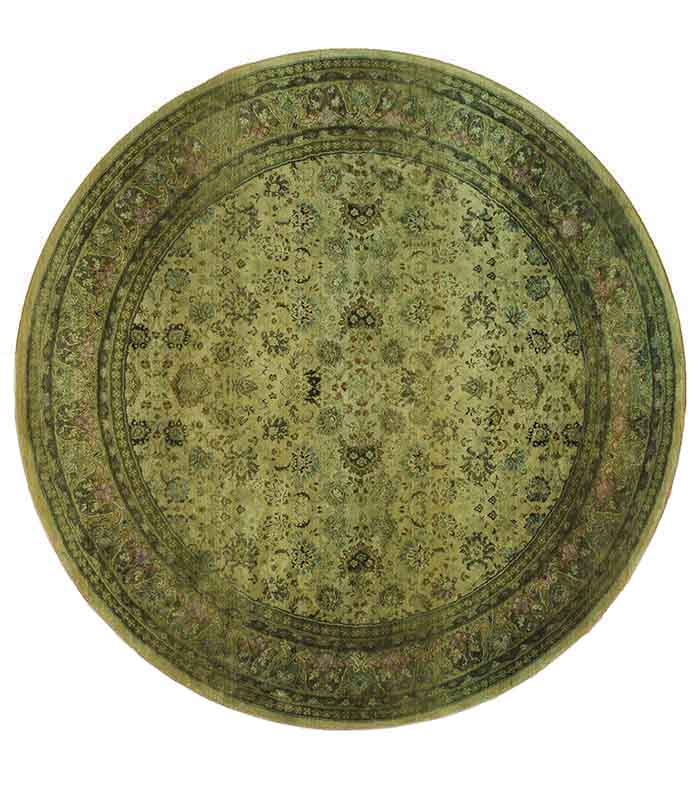 Rug Rounds  - Rug Round - R7950