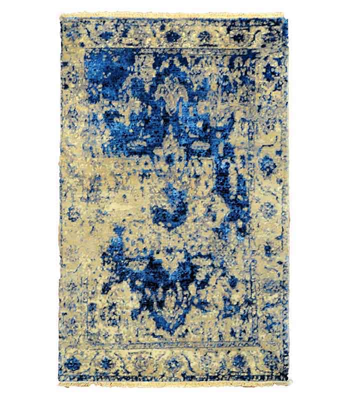 Rug Rects  - Rug Rectangle - R7962