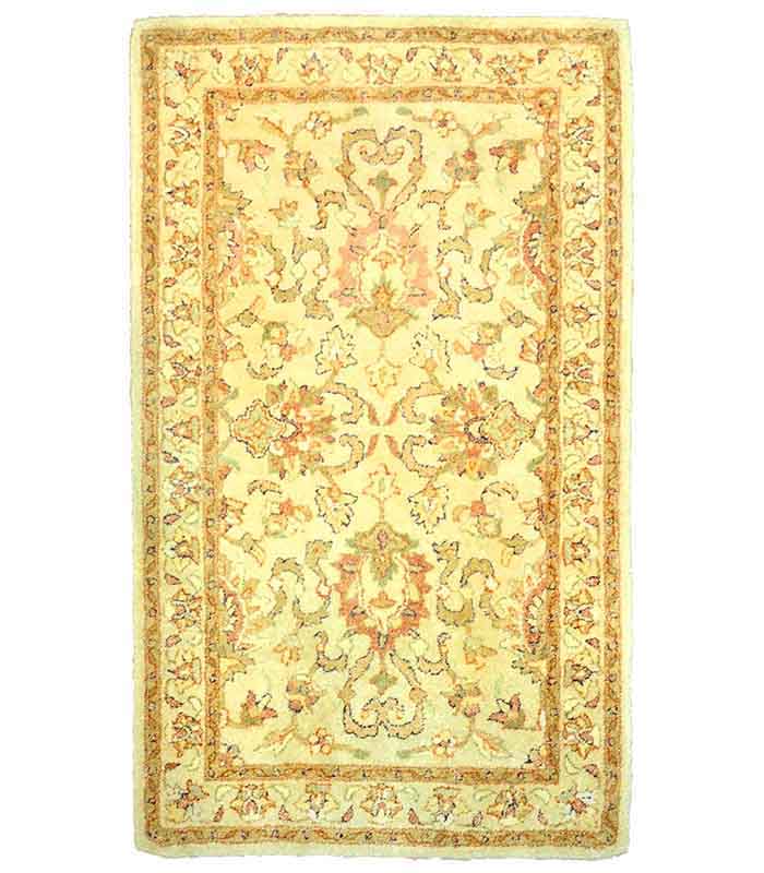 Rug Rects  - Rug Rectangle - R7963