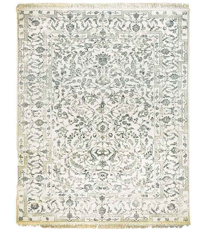 Rug Rects  - Rug Rectangle - R7964